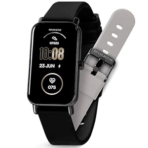 Reflex Active Serie 53 Smartwatch m...