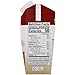 Kitchen Basics Original Beef Bone Broth, 8.25 oz (Pack of 12) | No Artificial Flavors, Gluten Free, Keto Friendly, Great for Sipping, Resealable Cap |