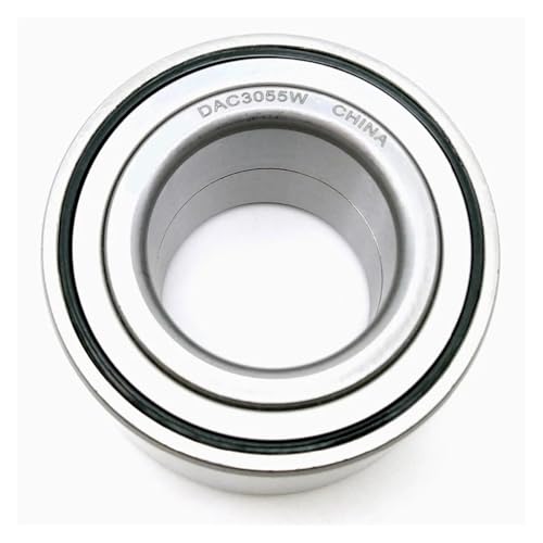 Roulements automobiles de moyeu de roue DAC30550032 UTV - 3