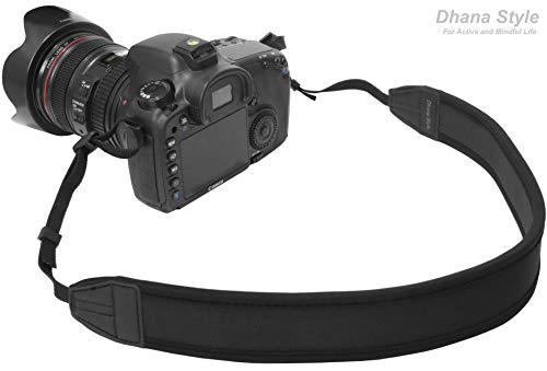 21年最新 カメラストラップおすすめ18選 プロも使用するタイプは