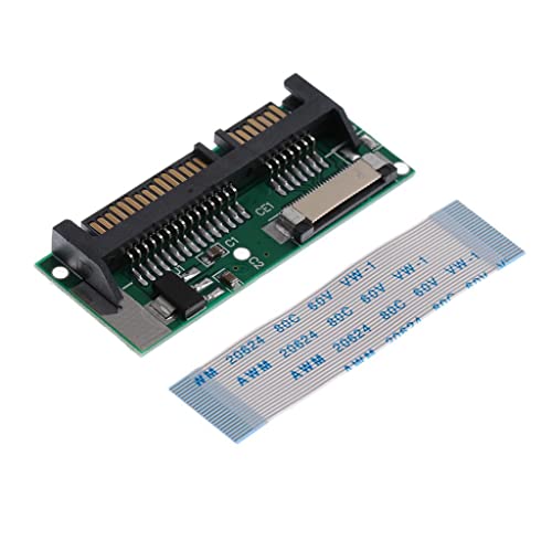 1.8C` CE SSD  2.5C` SATA J[h 22s SATA  24s LIF/ZIF HDD A_v^[