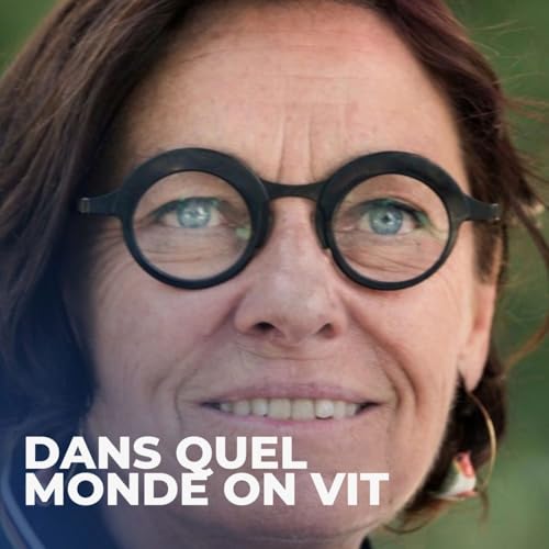 Vinciane Despret : &laquo; D&eacute;tecter des importances c&rsquo;est aussi lutter contre la capture de l&rsquo;attention &raquo;