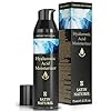 Moisturiser Face for Men with Organ...