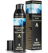 41c6D89OUvL. AC SR166,182