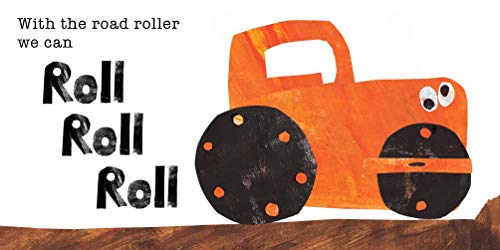 Tip Tip Dig Dig (All About Sounds) - Image 3