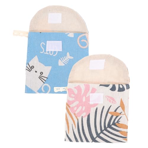 HAWILLOSCH 2�� �Ў��[�|�[�` �����f�U�C���̏��q�����g�їp�����p�i�o�b