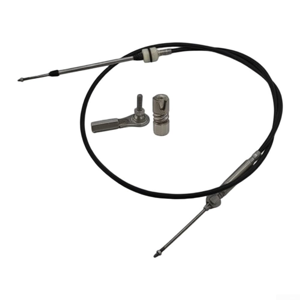 Steuerkabel Set für Yamaha GP-R HO 1800 2021-2023