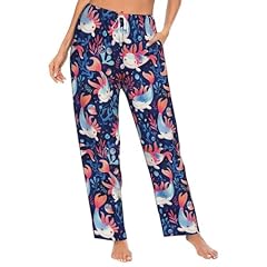 Pink Smiling Axolotls