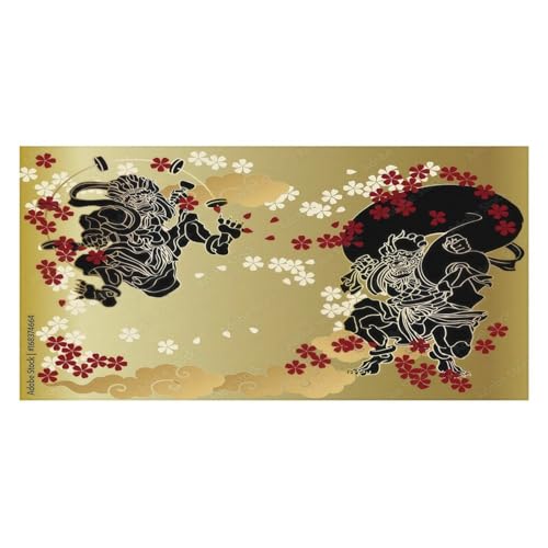 ���_ ���_ �����G30 �r�[�`�^�I�� �o�X�^�I�� �X�C���^�I�� �r�[�`�u�����P�b�g �r�[�`�}�b�g �z�� ���� �y�� �唻 140x70cm