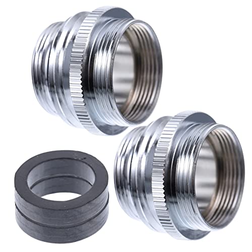 m[uhi 2VN̎֌K[fz[Xւ̃A_v^[  Ή ֌A_v^[ XIXϊ ڑpp[c Lb` O  |p