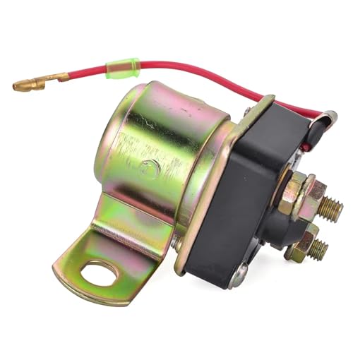 �\���m�C�h�����[ Compatible With Suzuki For GS1000E For GS550E 1978 1979 1980 For GS1100GL For GS1100L 1982-1983 �I�[�g�o�C�o�C�N�X�^�[�^�[ �����[�\���m�C�h�p