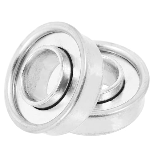 Generic Ԉ֎qptg{ExAO 2Zbg @ΉA炩ȑǂT|[g Ԉ֎q̈ړ