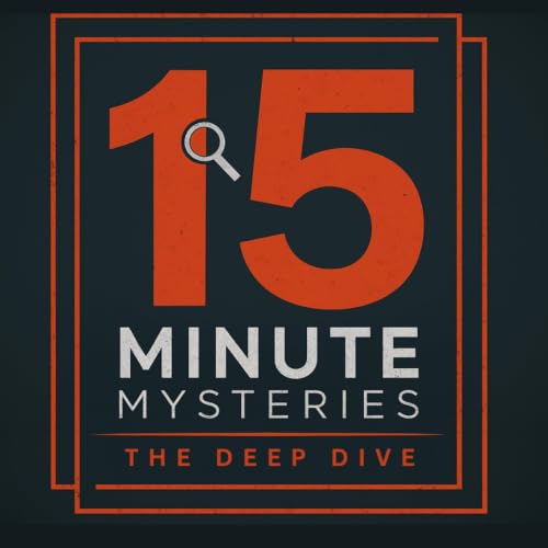 A Trailhead Mystery In The Mountains - The Jaryd Atadero Case