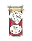 Candle Factory