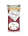 Produktbild Candle Factory Kerze Mini Jumbo rubin Glühwein Duft 307039