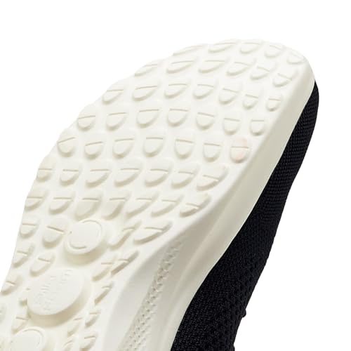 Image of Campus Men's Divide Running Shoes