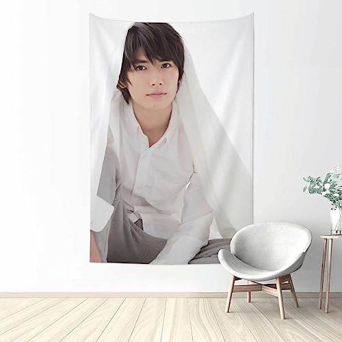 OYtn^yXg[Ǌ|ʐ^CeAEH[A[g@\z[ANZT[Ǌ|_[Iv[g152 x 102 cm