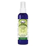 Montana Emu Ranch - pHresh Cucumber Facial Toner 4 Ounce Spray - Enhanced with Pure Emu Oil