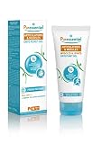 Gelenk & Muskel - Cryo Pure Gel mit 14 ätherischen Ölen - Intensive Kältewirkung - Hilft, empfindliche Stellen zu beruhigen - 80 ml