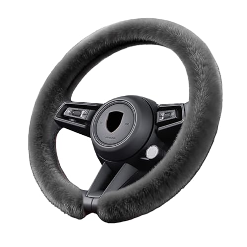 Ysbxitu ~p nhJo[ ӂӂ g h XeAOJo[ ׂ~  g^ɂΉ N 250n 300n vEX 60n V^ nA[ 80n X ANA NE [sAi]