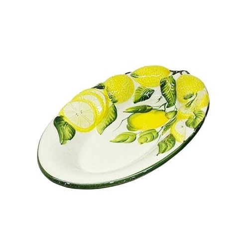 I[o  C^A bre-1474le GM obT[m BASSANO M v[g  nhCh [sAi]