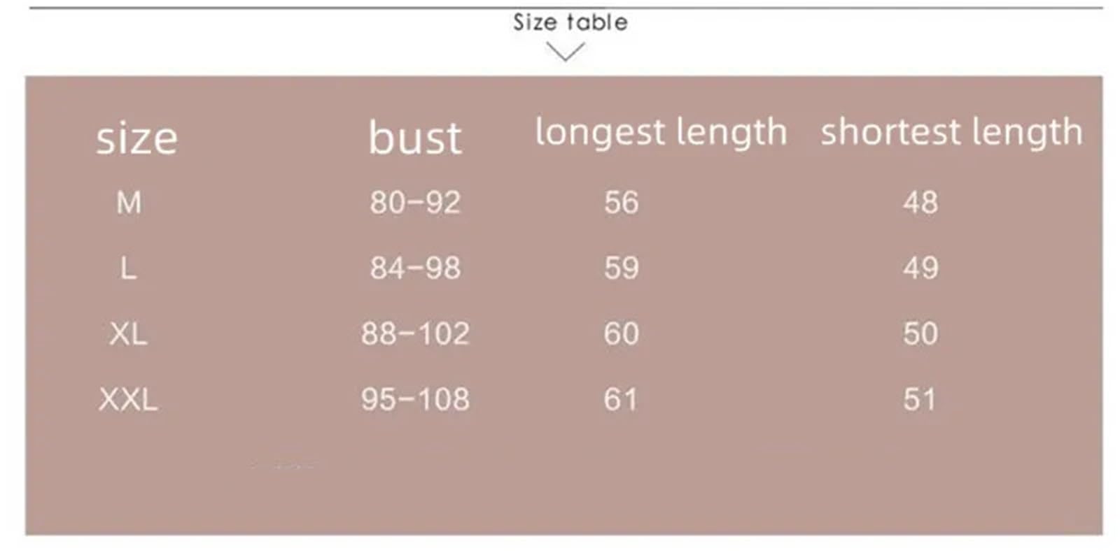 Top de Camisola de Seda Camisola de Seda Morera Natural con Tirantes for Mujer, Hombros Ajustables, Lisa, sin Mangas, Encaje para IR al Trabajo