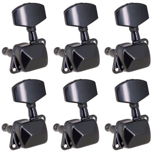 QUXVUIS 6s[X`[jOyO▭Ȓnh}VwbhL[{^[[M^[pp[c, A^Cv3