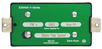 PAF系ハムバッカー用USA製カバー2個セット PAF系ハムバッカー用USA製カバー2個セット ギブソンの