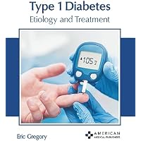 Type 1 Diabetes