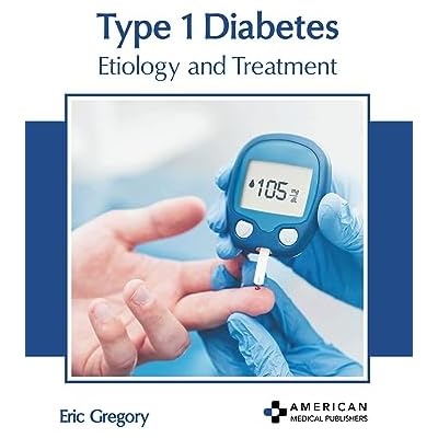 Type 1 Diabetes