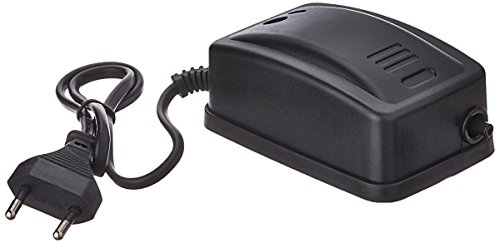 Boyu S 510 Aquarium Air Pump (B00TKASHP6) Amazon Price History, Amazon Price Tracker