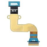 accessoires de téléphonie mobile