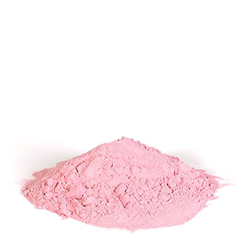 Aceites, Imagen adicional