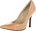 GUESS Women's Cadeo