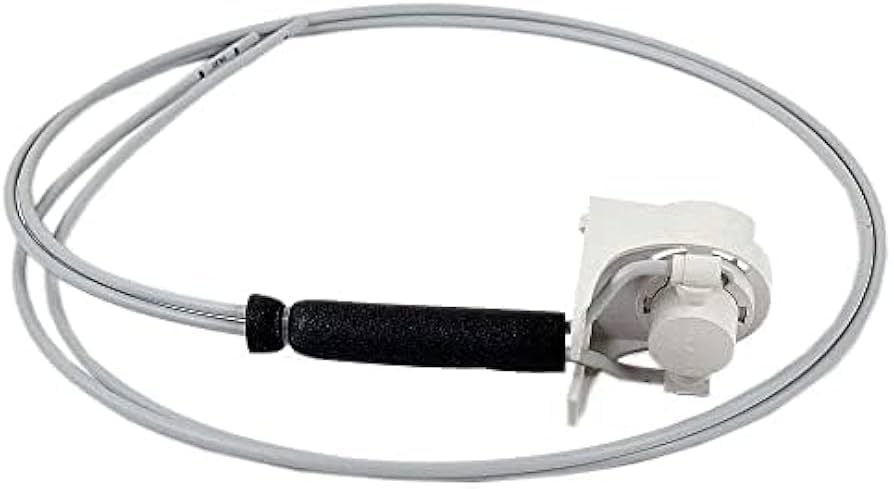 Riho　0922 Amazon.com: WR14X47687 for GE WR17X30702 compatible with XWF