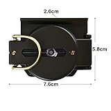 iPobie B082M97RBS lato 4