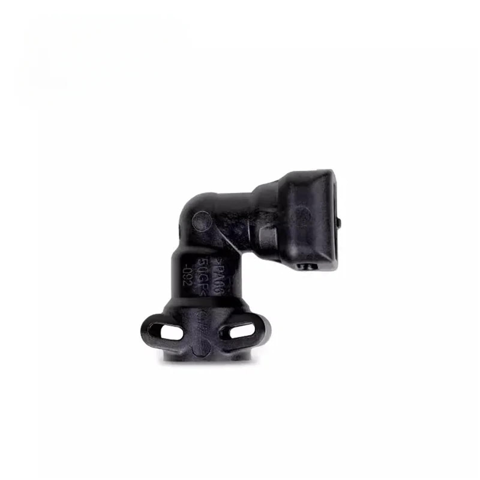 1 Uds Adecuado for KARCHER Alta presión Coche Lavadora Entrada de Agua Accesorios for Codos K ​​3 K 4