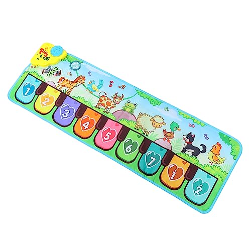 STOBOK 1    W[ sAm  y_ sAm  ^b` Q[ pbh }bg Q[