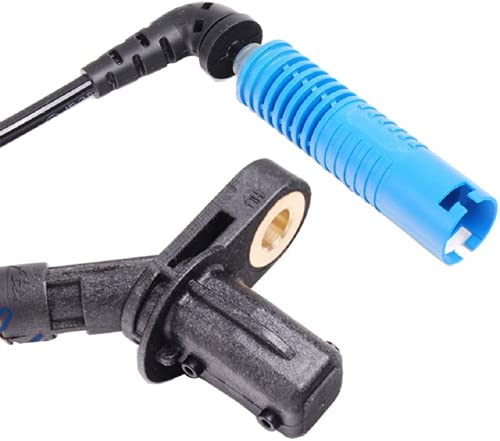 Capteur vitesse ABS 34526752683 de roue pour freinage auto