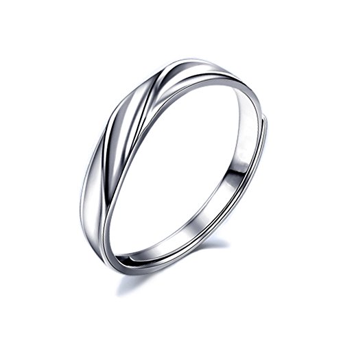 [C[t[] E-Floral Vo[925 O fB[X Y w yA t[TCY