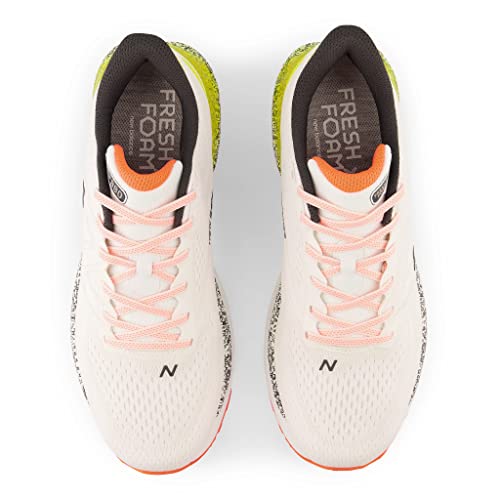 Image of New Balance Men 880v14 Running Shoes