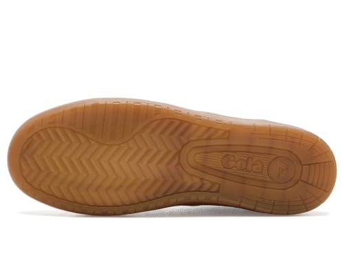 Image of Gola Women's Elan Sneakers
