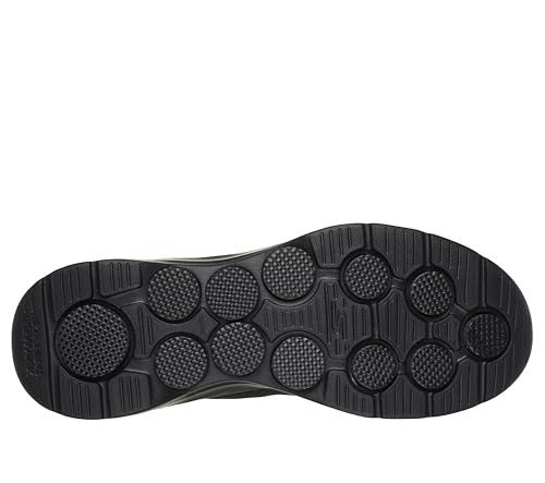 Image of Skechers Mens Go Walk 7 - the Construct