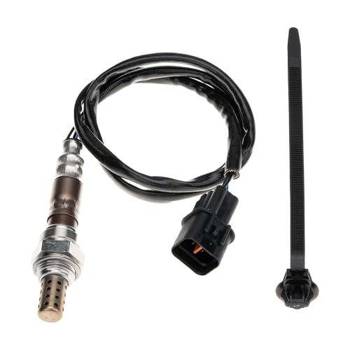 Wagner Oxygen Sensor O21203 for - 2003-2006 Mitsubishi Lancer, 2001-2006 Mitsubishi Montero by Wagner - Used condition - US$27.65