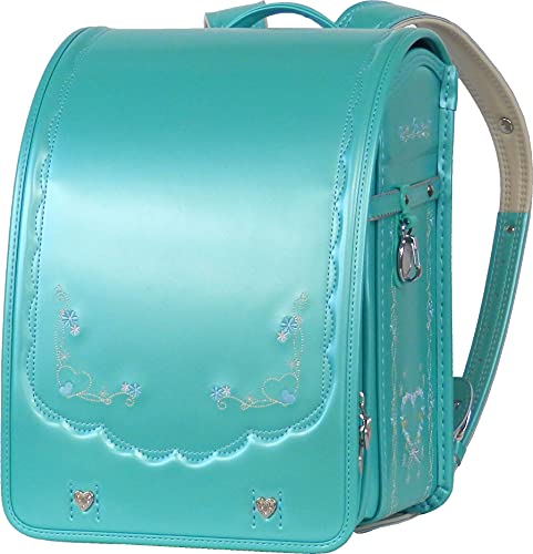 ランドセル エメラルド」の人気商品一覧 | 安い商品を通販サイトから