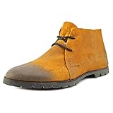 Woolrich Men's Lane Chukka Boot
