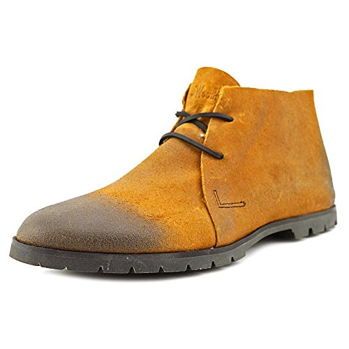 Woolrich Men's Lane Chukka Boot