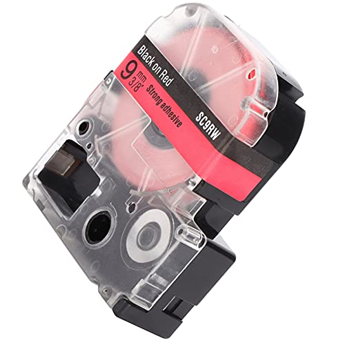 xe[vAPETxe[v Sr230c Sr230ch Sr530cASr550cASr3900cpx[J[e[v (Ԃwi9mm̍)