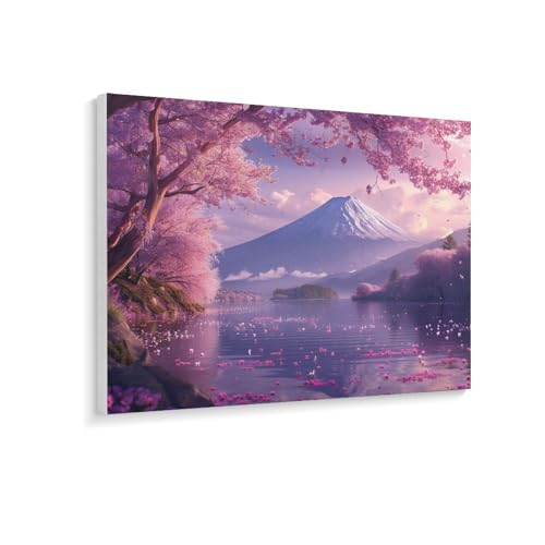 G bZ xmR̘[ɍ炫܂ fW^G LbgɂG DIYG h R̕i {̕iʐ^ LbghG Ǐ z[ ItBX hG H| S l q 蕨 60×45cm