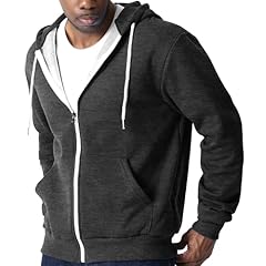 Dcf670-charcoal (Fleece)